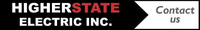 Higherstate