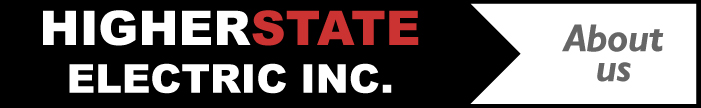 Higherstate