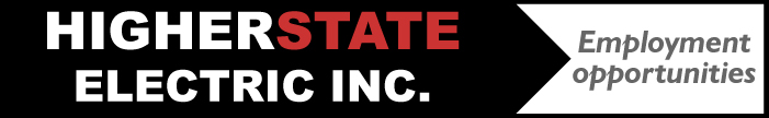 Higherstate