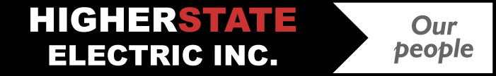 Higherstate