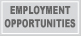 Opportunities