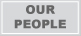 Our People